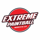 Extreme Paintball Store - Paintball