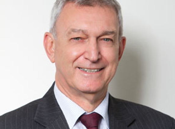 JSA Accounting & Financial Planning - Reynella, SA. Robert Julian