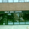 Wild Birds Unlimited gallery