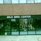 Wild Birds Unlimited