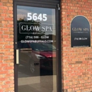 Glow Spa Buffalo - Hair Weaving
