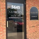 Glow Spa Buffalo