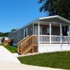 Spring Lake Manufactured Housing Community gallery