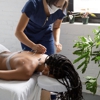 Gotham Integrative Acupuncture and Wellness gallery