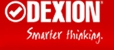 Dexion - Shelving Solutions
