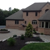 Outdoor Design Landscaping Inc gallery