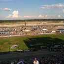 Nashville Speedway USA Inc - Race Tracks