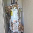 2 Brothers Plumbing Inc - Drainage Contractors