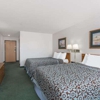 Best Rest Inn & Suites - Manchester gallery