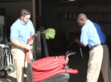Crystal Coast Heating u0026 Air LLC - Morehead City, NC 28557
