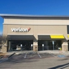 Verizon Communications gallery