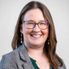 Edward Jones - Financial Advisor: Brianna L Ryland gallery