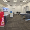 Verizon gallery