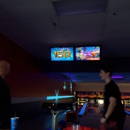 AMF South Hills Lanes - Bowling