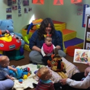 Brookside Childrens Early Education Center - Educational Services