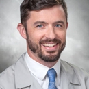 Lucas Michael Mcwilliams, MD - Physicians & Surgeons, Pediatrics-Emergency Medicine