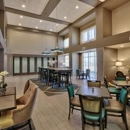 Hampton Inn & Suites Albuquerque Airport - Hotels