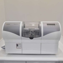 Oxnard Smiles Dentistry - Dental Hygienists