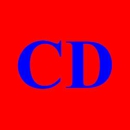 Central Development - Roofing Contractors