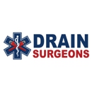 Drain Surgeons - Plumbers