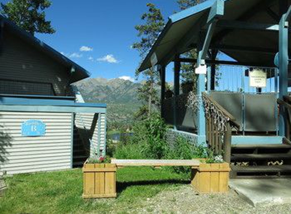 Twilight View Condos - Durango, CO