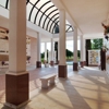 Bluebonnet Hills Funeral Home gallery