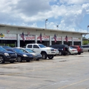 America's Your Auction Tampa Bay - Auctions