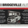 Bridgeville Auto Specialists