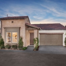 Solana By Del Webb at La Floresta - Home Builders