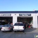 Miron's Auto Electric & A/C - Auto Repair & Service