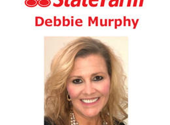 Debbie Murphy - State Farm Insurance Agent - Laurel, MD