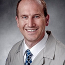 Deweert, Daniel J, MD - Physicians & Surgeons