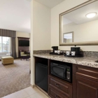Hampton Inn & Suites San Bernardino