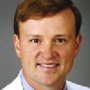 Dr. Scott Mckinley Baker, MD