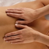 Monte Vista Skin Care & Massage gallery
