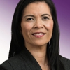 Catalina Delgra, MD gallery