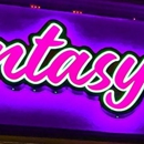 Fantasy City Shop - Lingerie