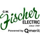 C. W. Fischer Electric, Inc. - Electricians