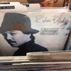 Antones Record Shop gallery