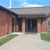 The Church of Jesus Christ of Latter-day Saints gallery