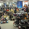 Guitar Center gallery