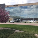 Avera Orthopedic Hospital - Physicians & Surgeons, Internal Medicine