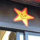 Carl's Jr. - Fast Food Restaurants