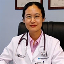 Dr. Li Zhang, MD - Physicians & Surgeons, Cardiology