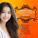 Moon Lake Asian Korean Massage - Massage Therapists