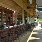 Lambertville Station Restaurant