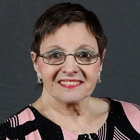 Carol S. Shapiro, M.D.