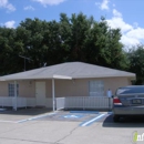 Central FL Dental Centre LLC