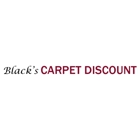 Carpet Discount
