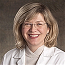 Dr. Ann E Hern, MD - Physicians & Surgeons, Dermatology